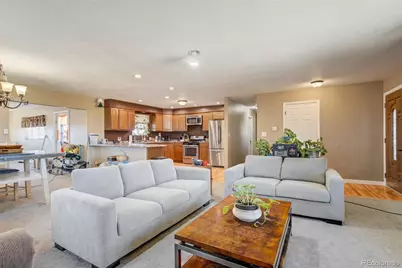 5000 County Road 133, Ramah, CO 80832 - Photo 9