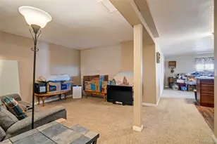 5000 Co Rd 133, Ramah, CO 80832 - Photo 23