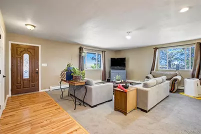 5000 County Road 133, Ramah, CO 80832 - Photo 7