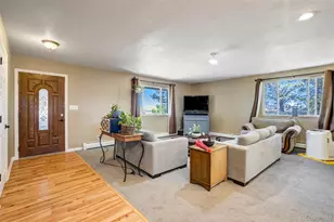 5000 Co Rd 133, Ramah, CO 80832 - Photo 7
