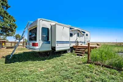 5000 County Road 133, Ramah, CO 80832 - Photo 47