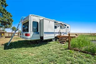 5000 Co Rd 133, Ramah, CO 80832 - Photo 47