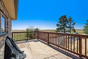5000 Co Rd 133, Ramah, CO 80832 - Photo 31
