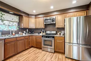 5000 Co Rd 133, Ramah, CO 80832 - Photo 11