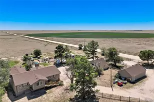 5000 Co Rd 133, Ramah, CO 80832 - Photo 1