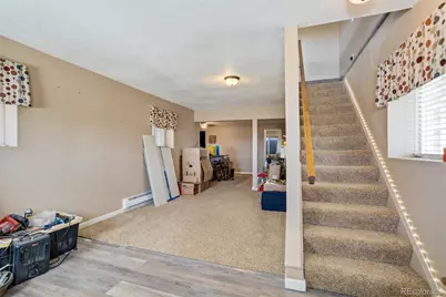 5000 County Road 133, Ramah, CO 80832 - Photo 21