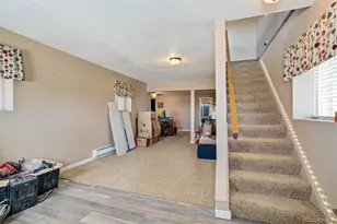5000 Co Rd 133, Ramah, CO 80832 - Photo 21