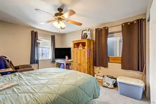 5000 Co Rd 133, Ramah, CO 80832 - Photo 25