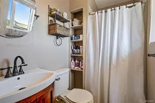5000 Co Rd 133, Ramah, CO 80832 - Photo 17