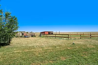 5000 County Road 133, Ramah, CO 80832 - Photo 35