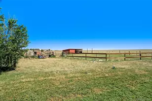5000 Co Rd 133, Ramah, CO 80832 - Photo 35