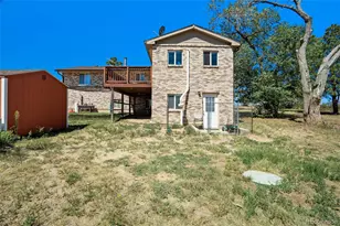 5000 Co Rd 133, Ramah, CO 80832 - Photo 33
