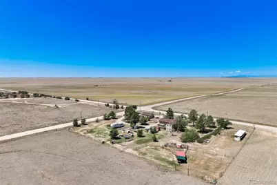 5000 County Road 133, Ramah, CO 80832 - Photo 45