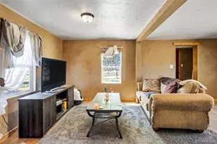 5000 Co Rd 133, Ramah, CO 80832 - Photo 39
