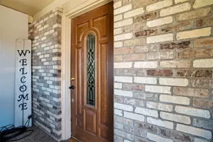 5000 Co Rd 133, Ramah, CO 80832 - Photo 5
