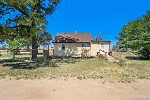 5000 Co Rd 133, Ramah, CO 80832 - Photo 37