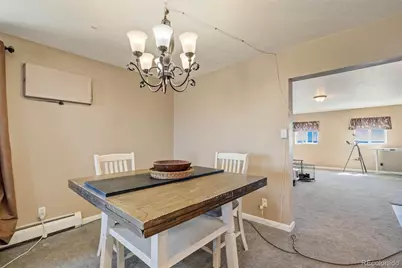 5000 County Road 133, Ramah, CO 80832 - Photo 13