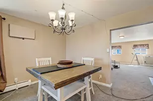 5000 Co Rd 133, Ramah, CO 80832 - Photo 13