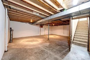 1819 Senter Ave, Burlington, CO 80807 - Photo 29