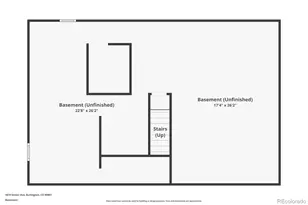 1819 Senter Ave, Burlington, CO 80807 - Photo 27
