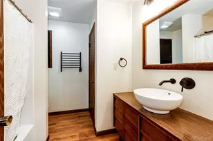 1819 Senter Ave, Burlington, CO 80807 - Photo 23