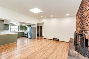 1819 Senter Ave, Burlington, CO 80807 - Photo 7
