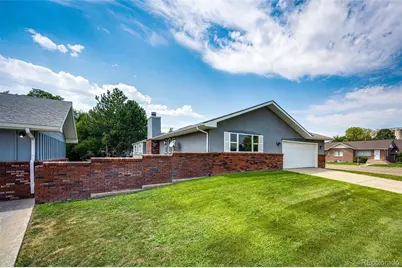 1819 Senter Avenue, Burlington, CO 80807 - Photo 29