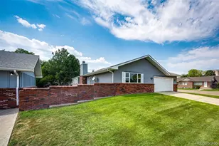 1819 Senter Ave, Burlington, CO 80807 - Photo 29