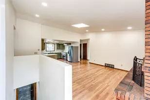 1819 Senter Ave, Burlington, CO 80807 - Photo 25