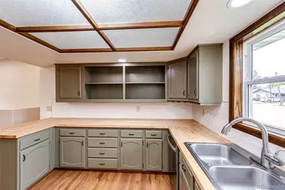 1819 Senter Avenue, Burlington, CO 80807 - Photo 13