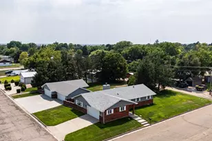 1819 Senter Ave, Burlington, CO 80807 - Photo 3