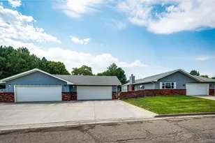 1819 Senter Ave, Burlington, CO 80807 - Photo 33