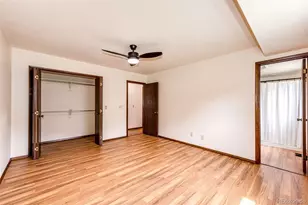 1819 Senter Ave, Burlington, CO 80807 - Photo 19