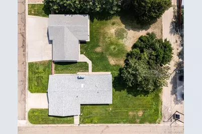 1819 Senter Avenue, Burlington, CO 80807 - Photo 43