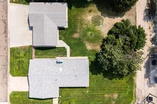 1819 Senter Ave, Burlington, CO 80807 - Photo 43