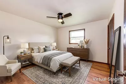 1819 Senter Avenue, Burlington, CO 80807 - Photo 21