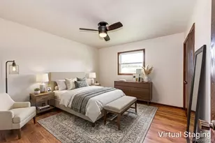 1819 Senter Ave, Burlington, CO 80807 - Photo 21