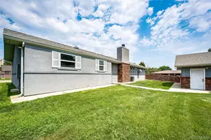 1819 Senter Ave, Burlington, CO 80807 - Photo 37