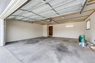 1819 Senter Ave, Burlington, CO 80807 - Photo 31