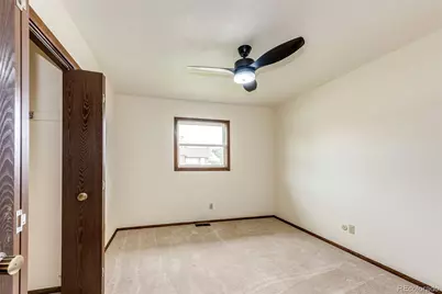 1819 Senter Avenue, Burlington, CO 80807 - Photo 23