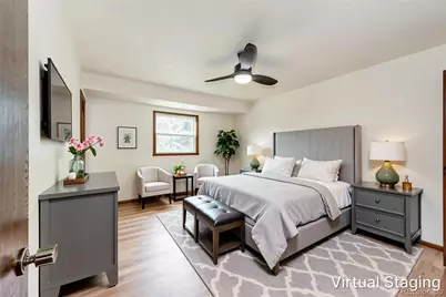 1819 Senter Avenue, Burlington, CO 80807 - Photo 17