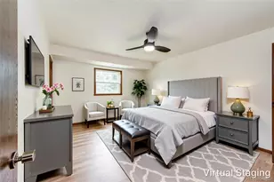 1819 Senter Ave, Burlington, CO 80807 - Photo 17