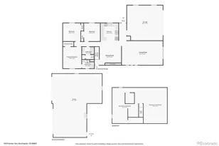 1819 Senter Ave, Burlington, CO 80807 - Photo 29