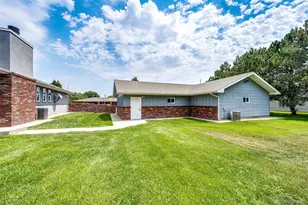 1819 Senter Ave, Burlington, CO 80807 - Photo 39