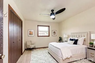 1819 Senter Avenue, Burlington, CO 80807 - Photo 27