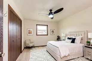 1819 Senter Ave, Burlington, CO 80807 - Photo 27