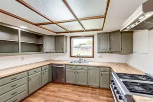 1819 Senter Ave, Burlington, CO 80807 - Photo 11