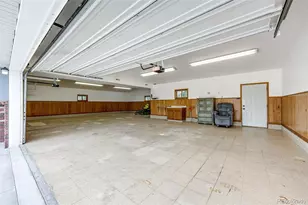1819 Senter Ave, Burlington, CO 80807 - Photo 33