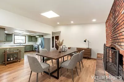 1819 Senter Avenue, Burlington, CO 80807 - Photo 9
