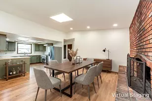 1819 Senter Ave, Burlington, CO 80807 - Photo 9